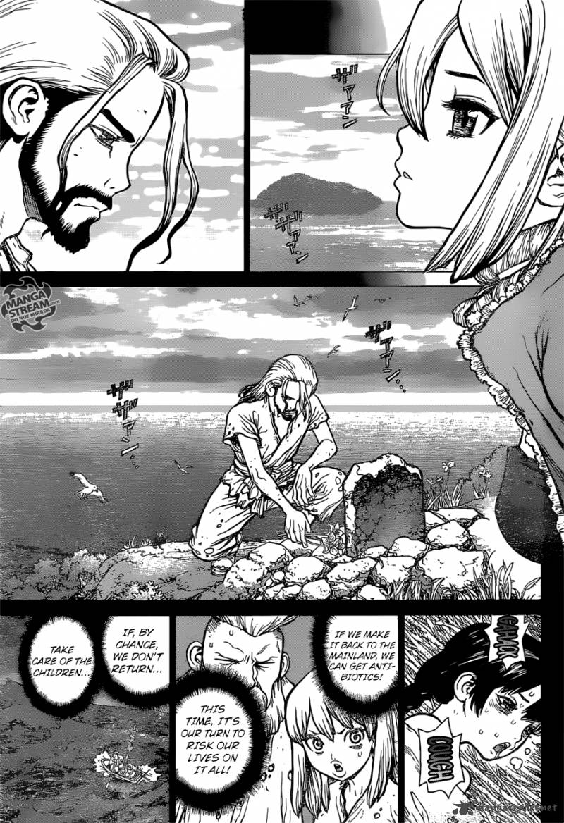 Chapter 45 Image(5)