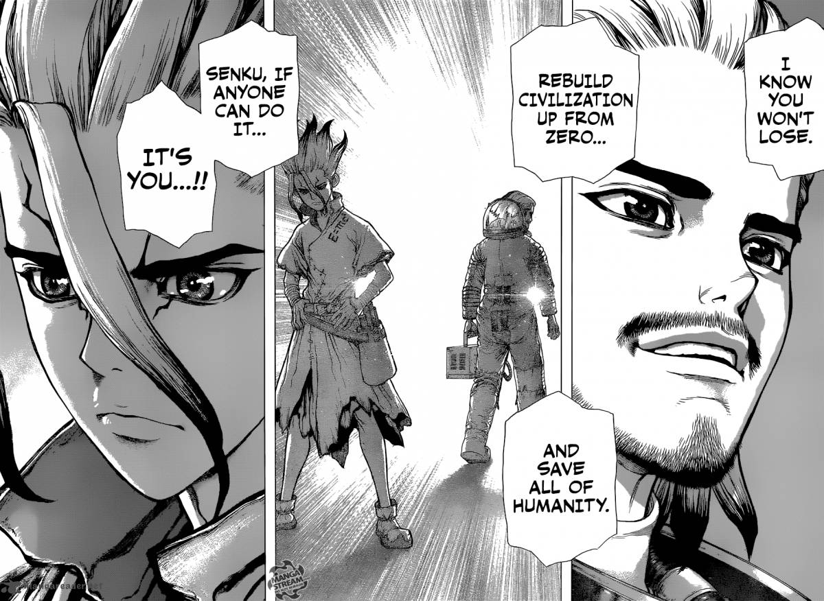 Chapter 45 Image(12)