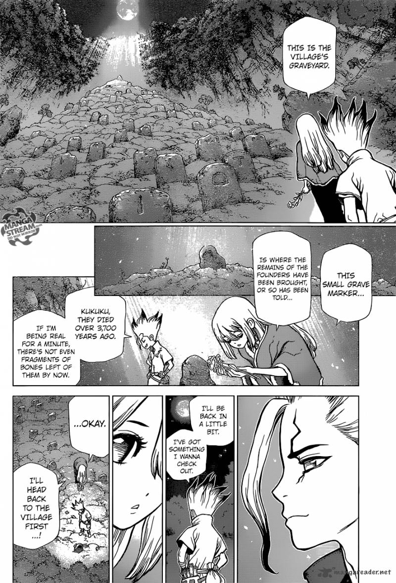 Chapter 45 Image(13)