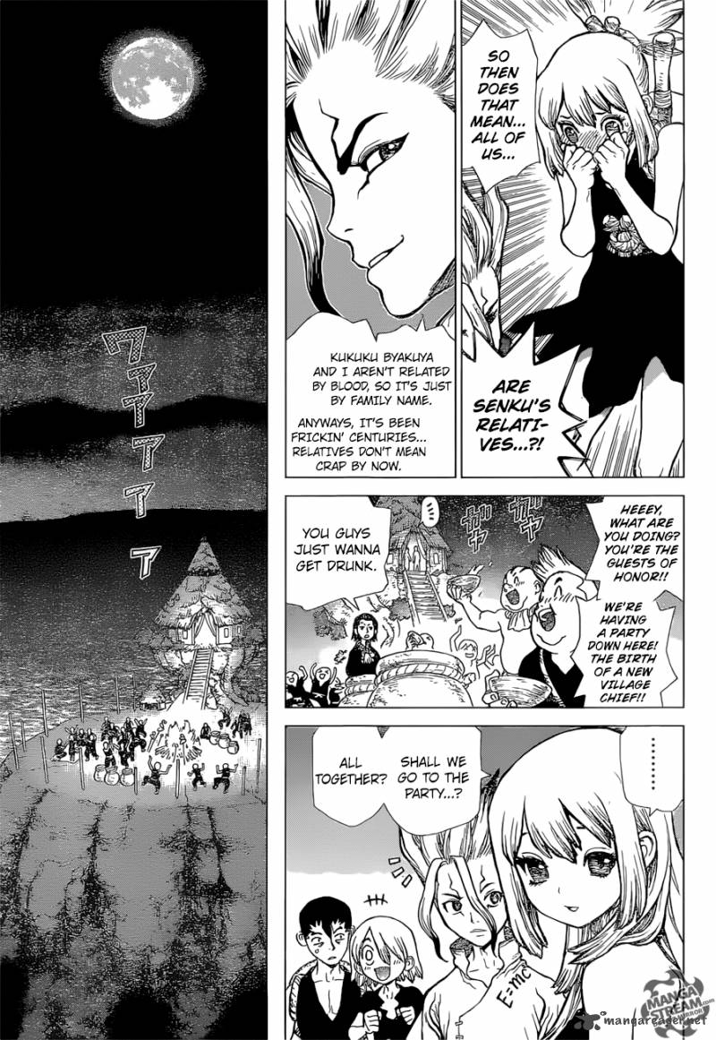 Chapter 45 Image(3)