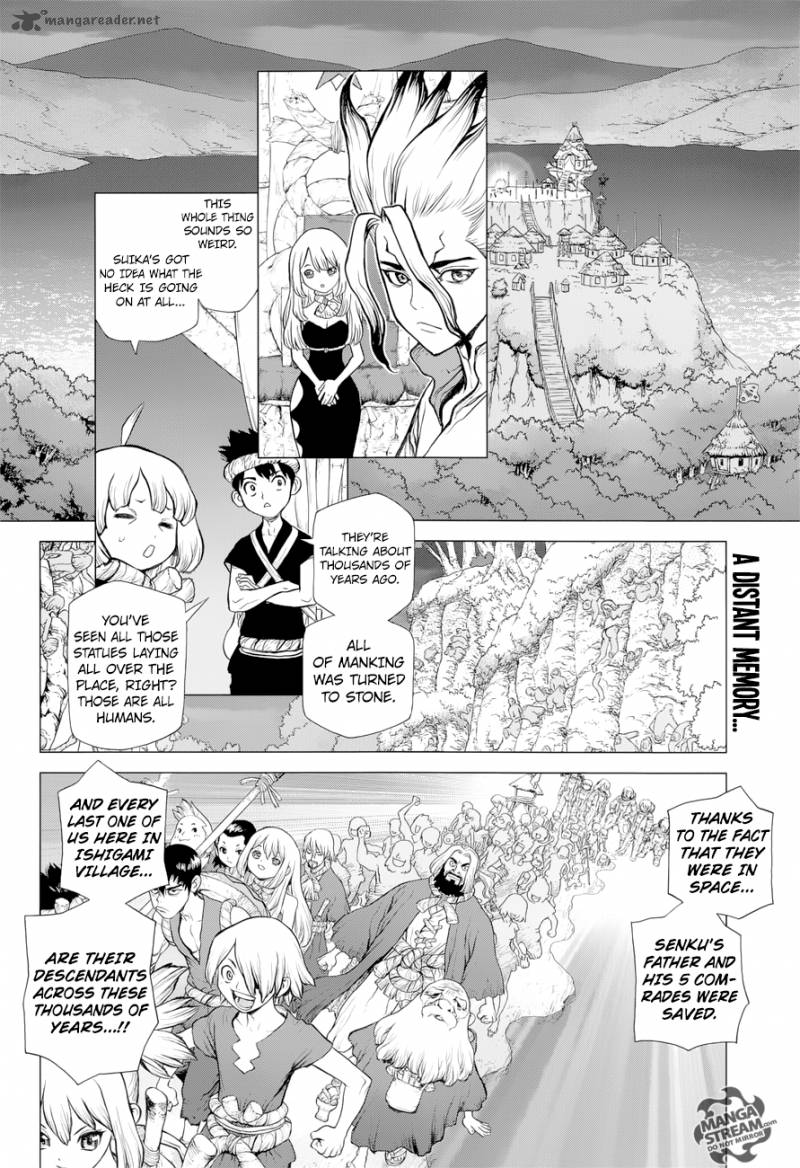 Chapter 45 Image(2)
