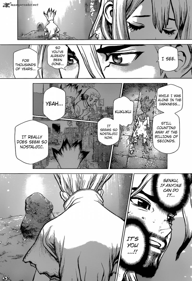 Chapter 45 Image(14)