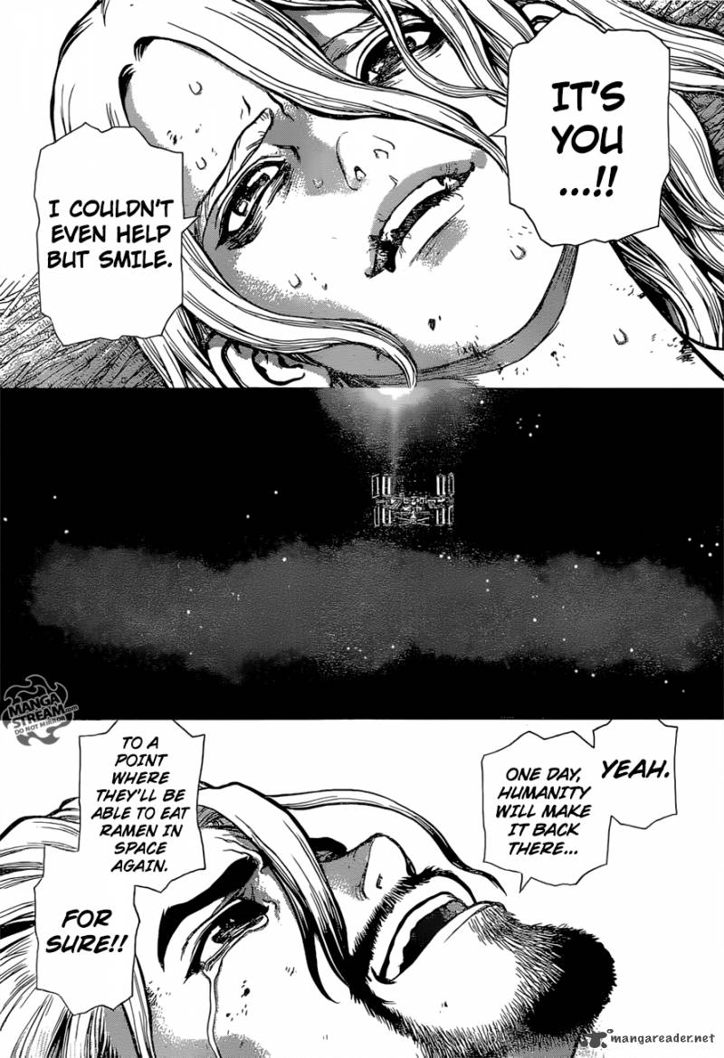 Chapter 45 Image(8)