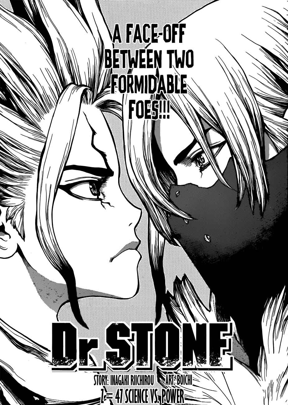 Chapter 47 - Science vs Power Image(1)