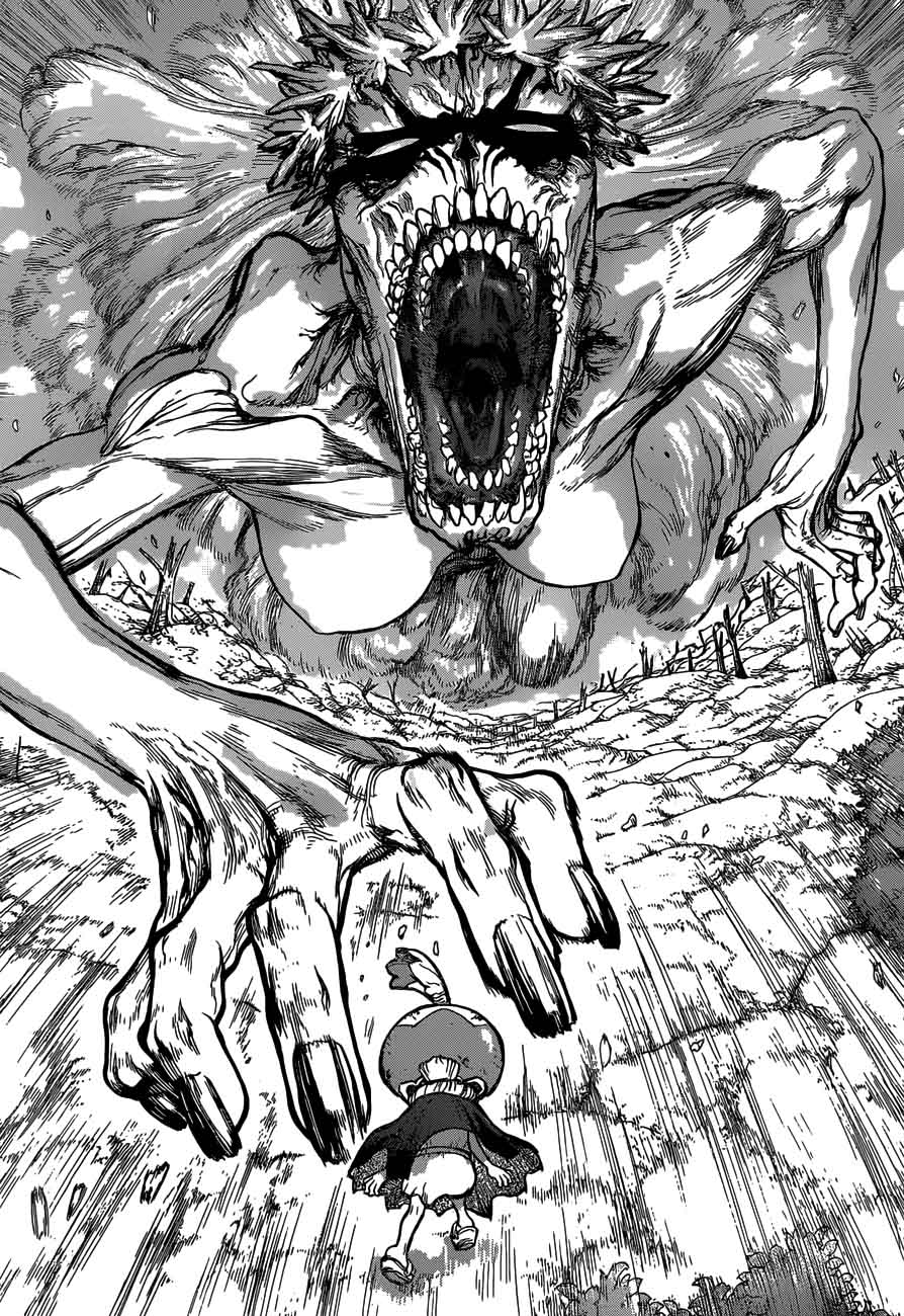 Chapter 49 - And now to the Modern Era Image(10)
