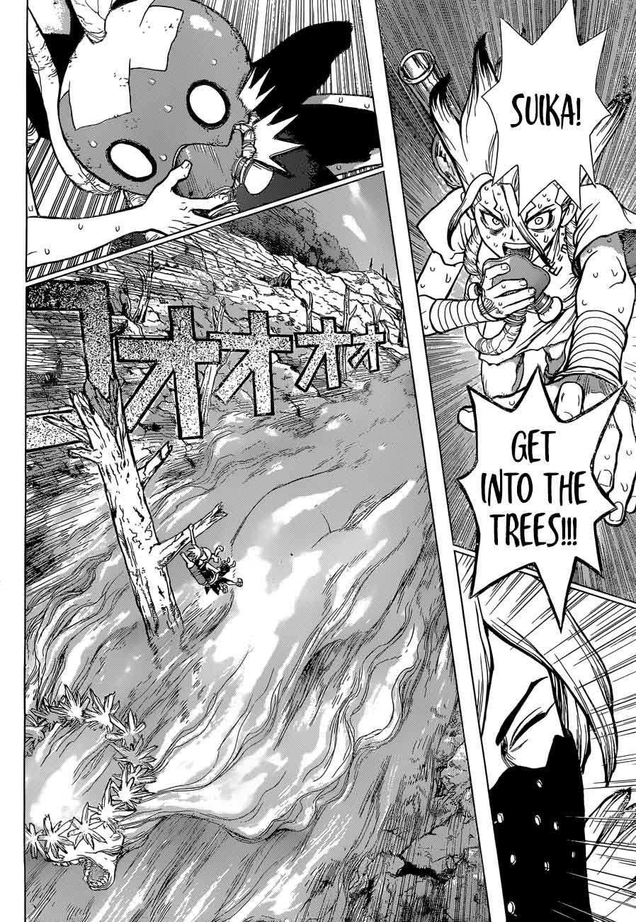 Chapter 49 - And now to the Modern Era Image(11)