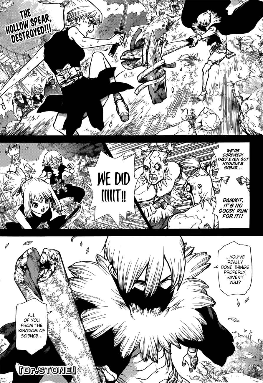 Chapter 49 - And now to the Modern Era Image(1)
