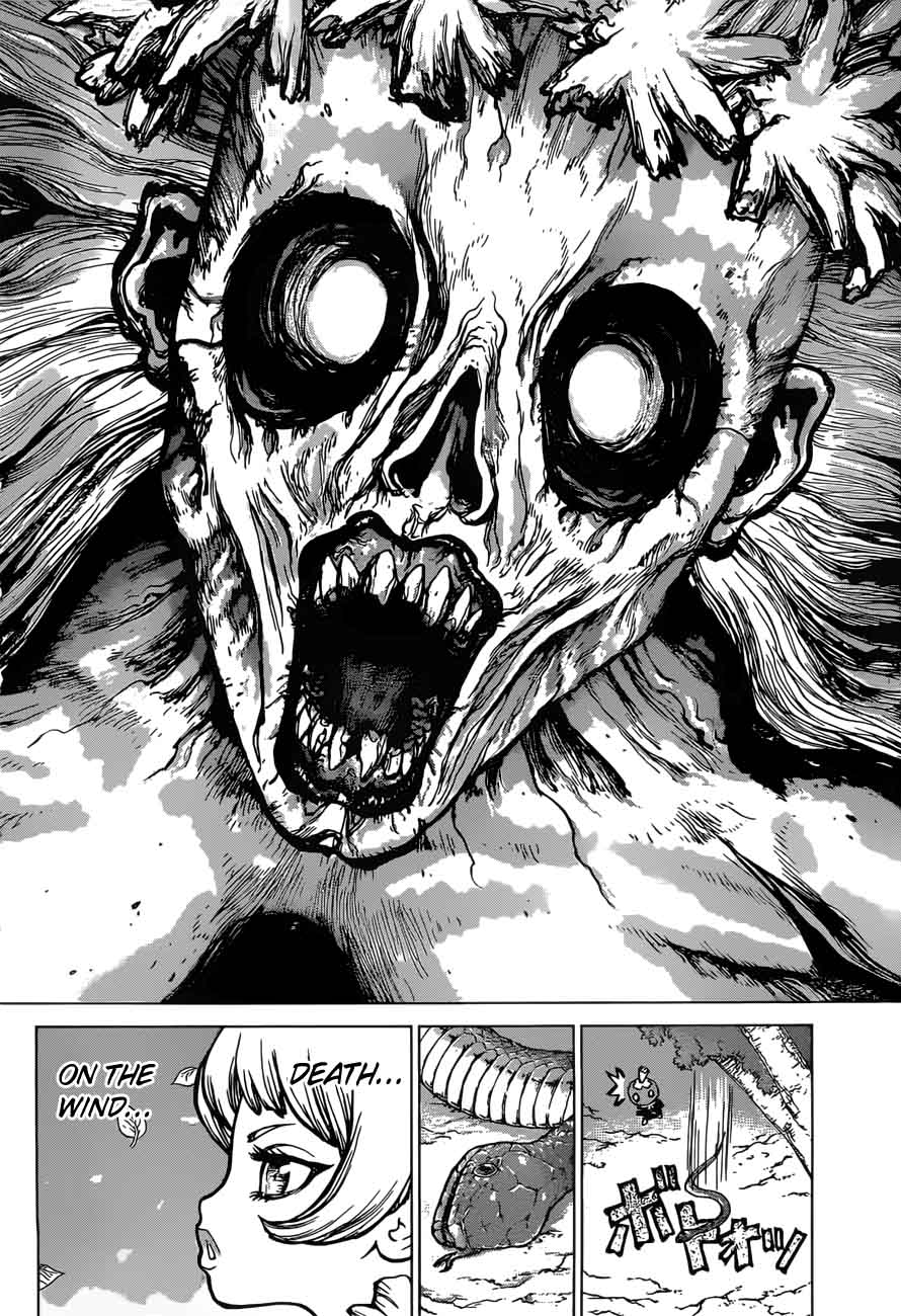 Chapter 49 - And now to the Modern Era Image(9)