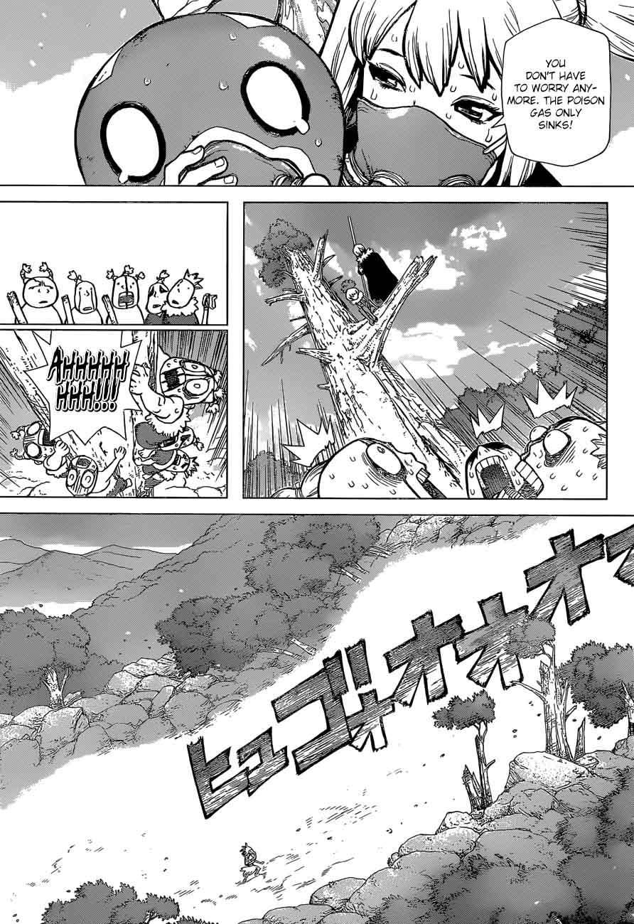 Chapter 49 - And now to the Modern Era Image(12)