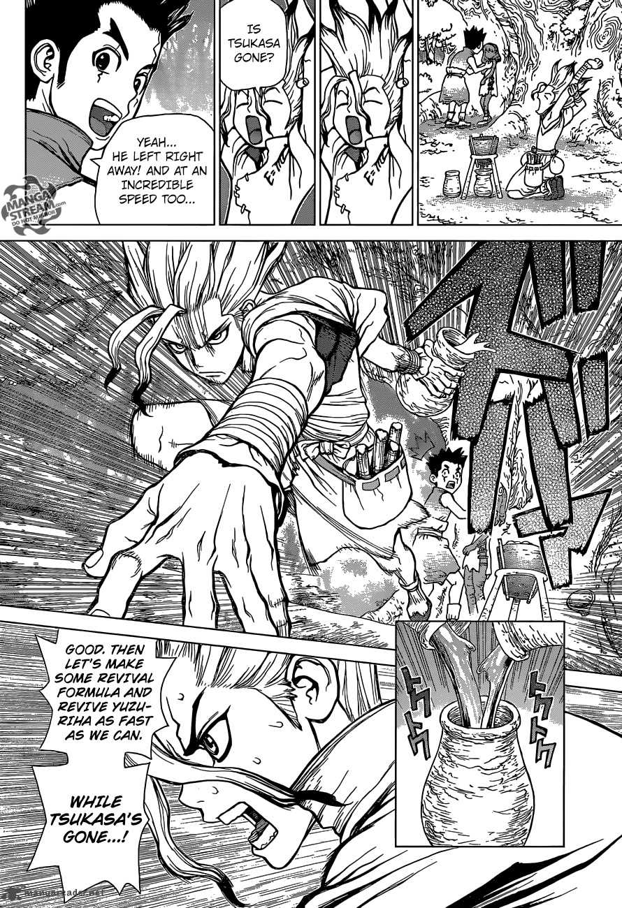 Chapter 5 Image(6)