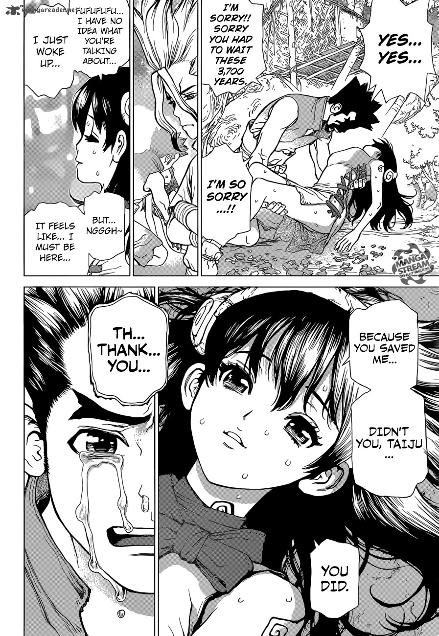 Chapter 5 Image(16)
