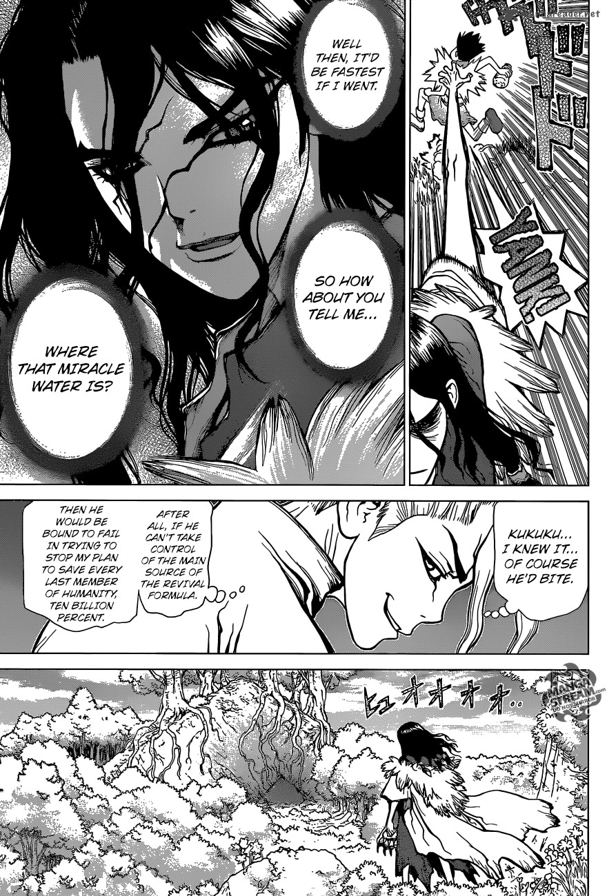 Chapter 5 Image(5)