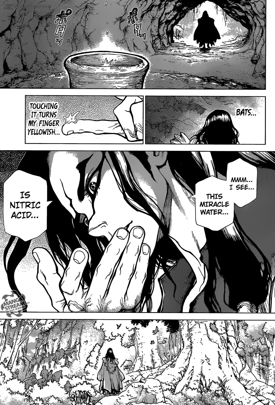Chapter 5 Image(7)
