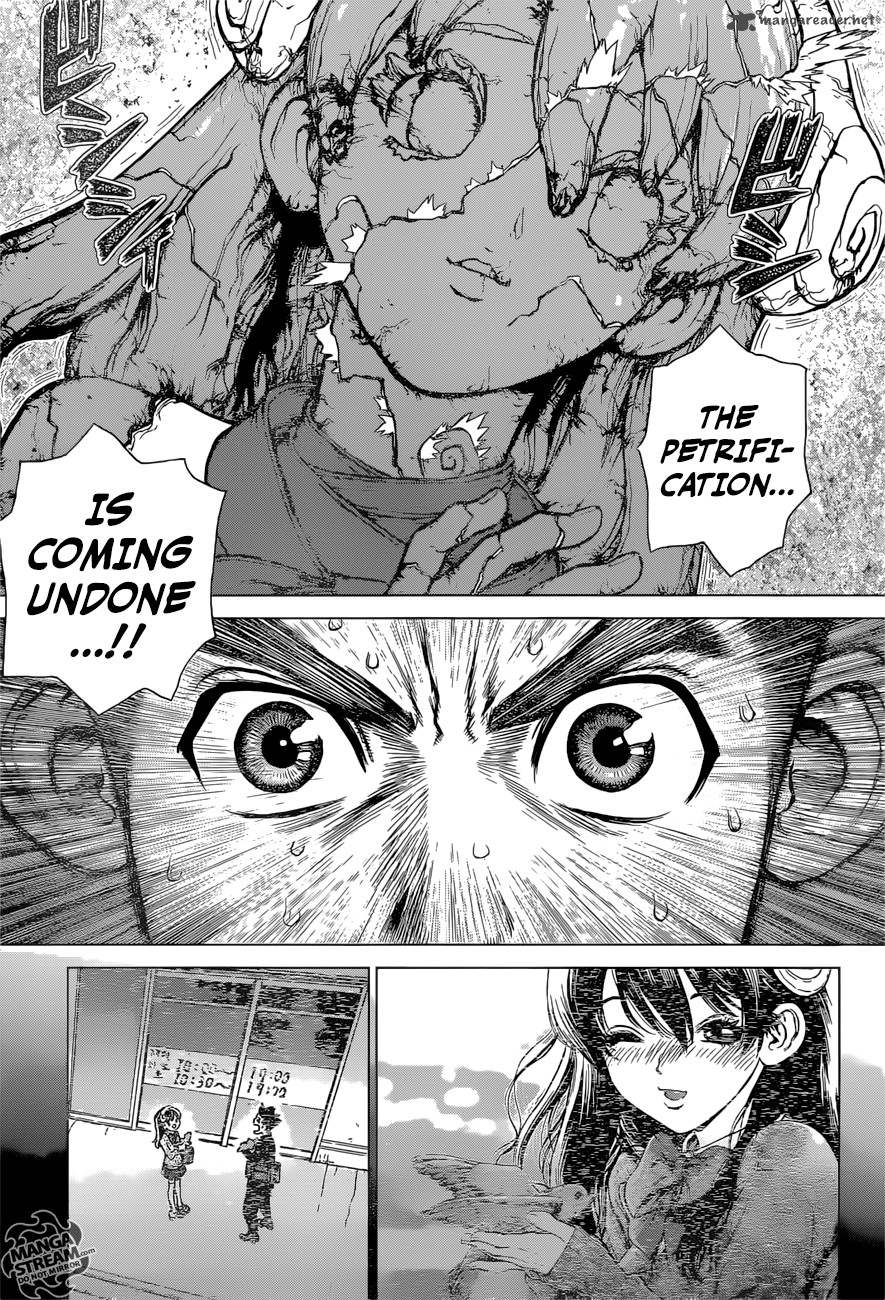 Chapter 5 Image(12)
