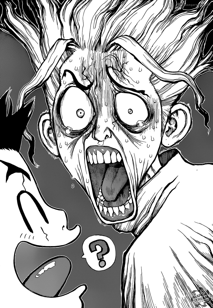 Chapter 5 Image(2)