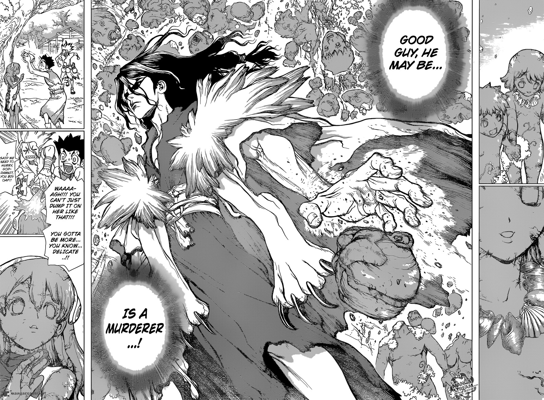 Chapter 5 Image(10)
