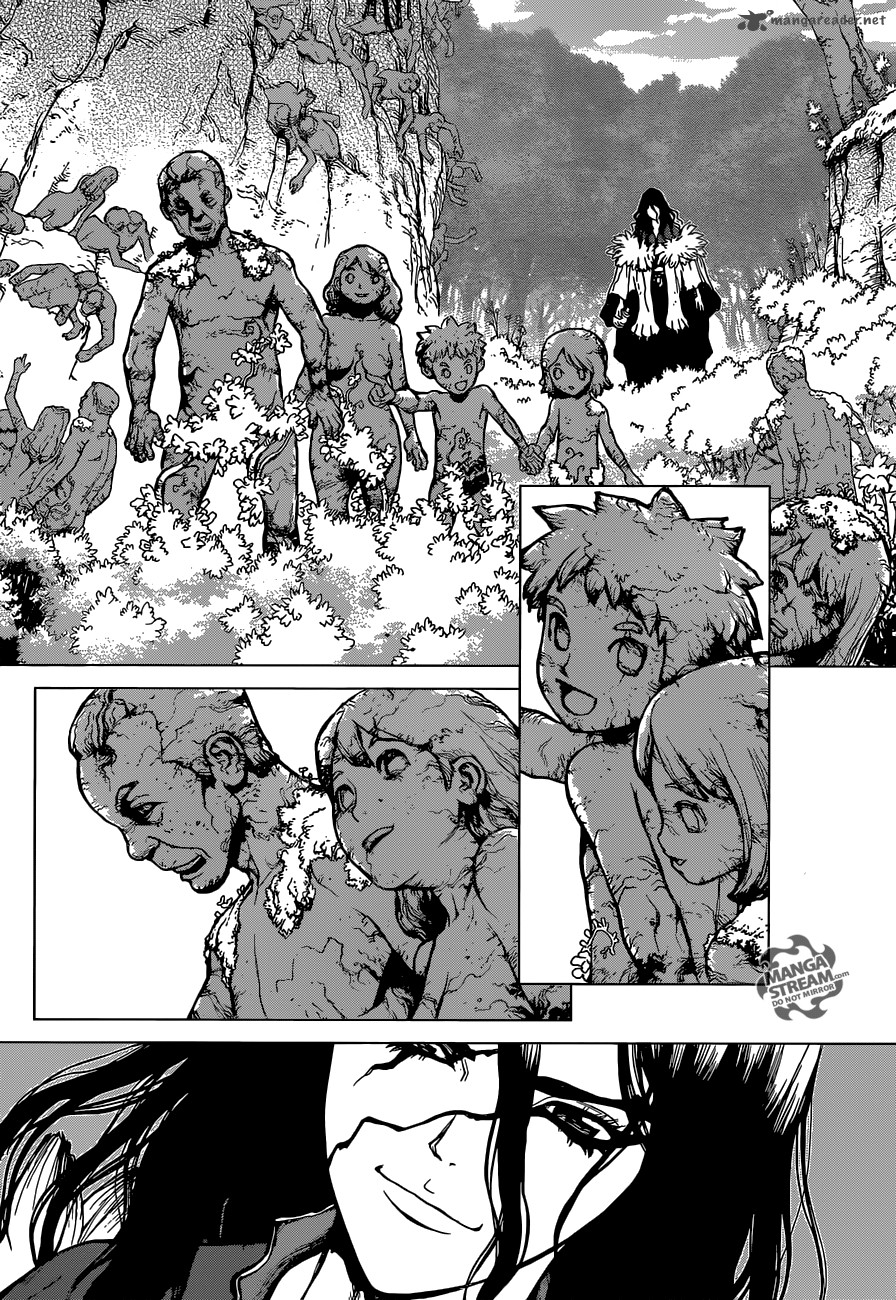 Chapter 5 Image(8)