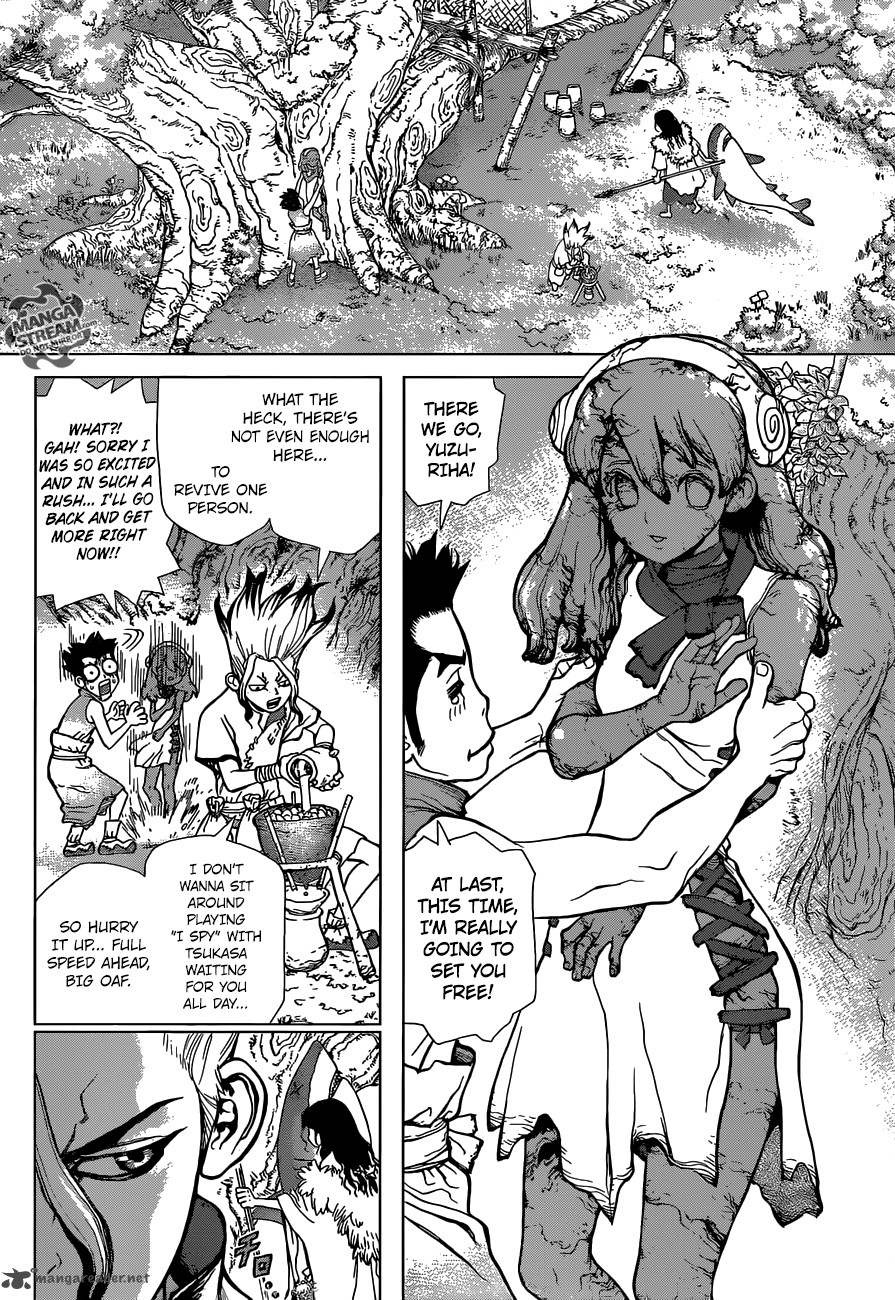 Chapter 5 Image(4)
