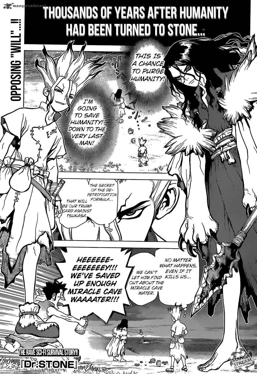 Chapter 5 Image(1)