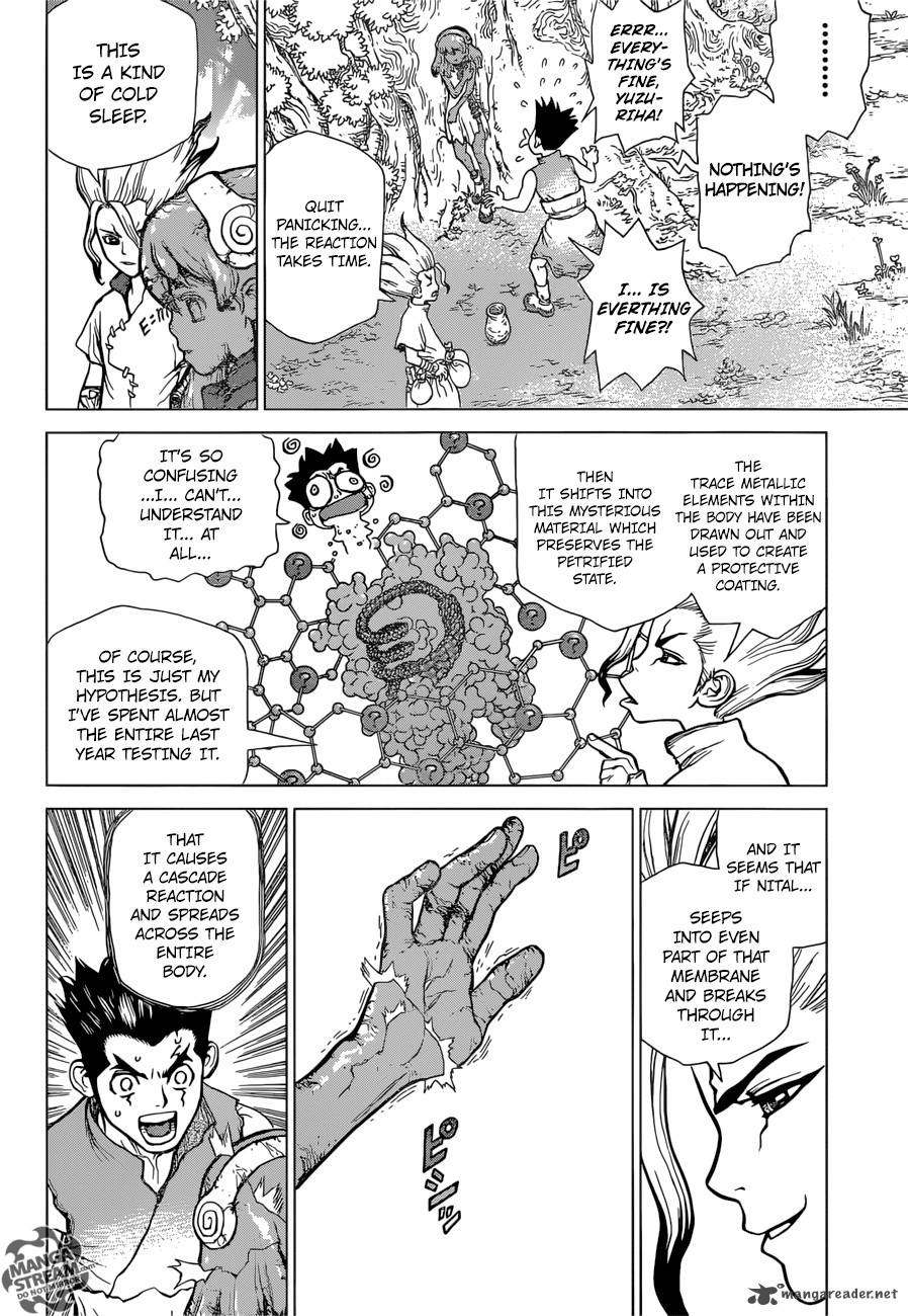 Chapter 5 Image(11)