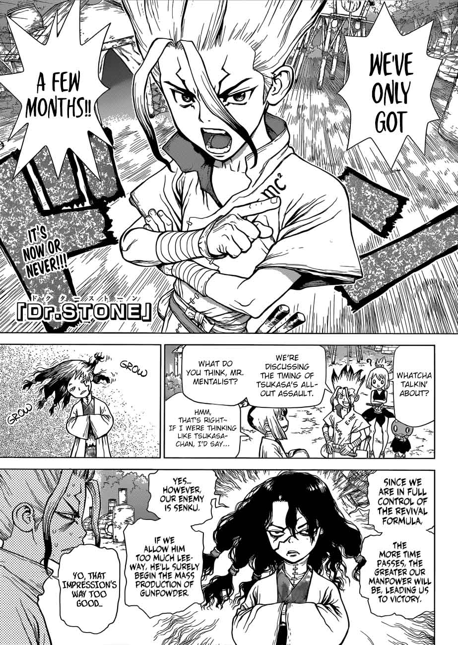 Chapter 52 - The Age of Machine Power Image(1)