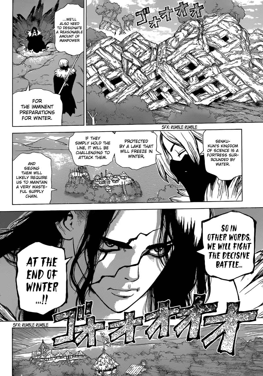 Chapter 52 - The Age of Machine Power Image(2)