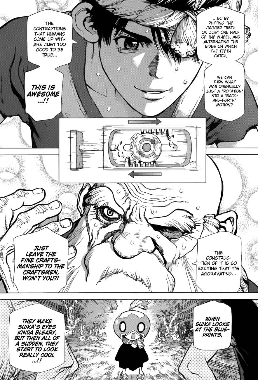 Chapter 53 Image(7)