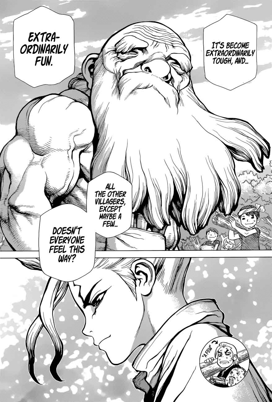 Chapter 53 Image(12)