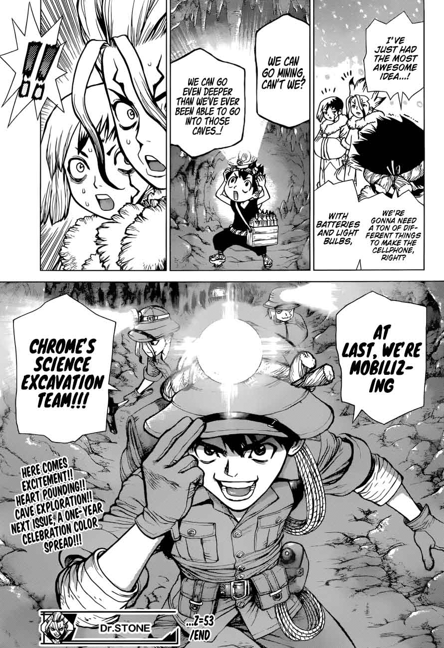 Chapter 53 Image(17)