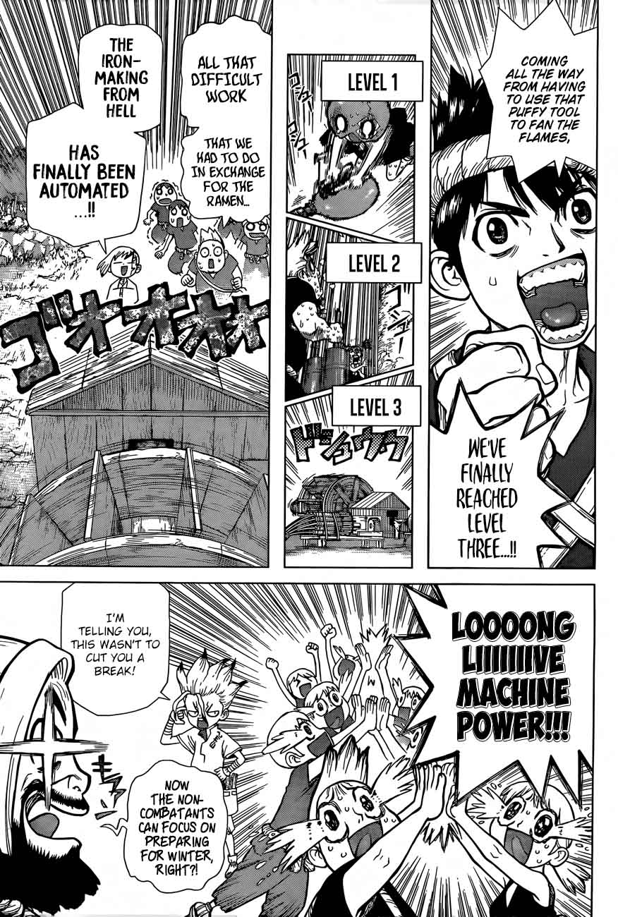 Chapter 53 Image(9)