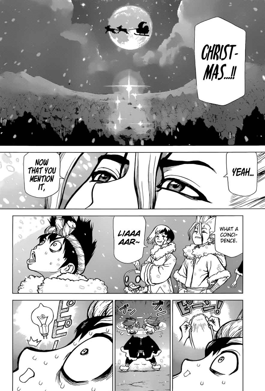 Chapter 53 Image(16)