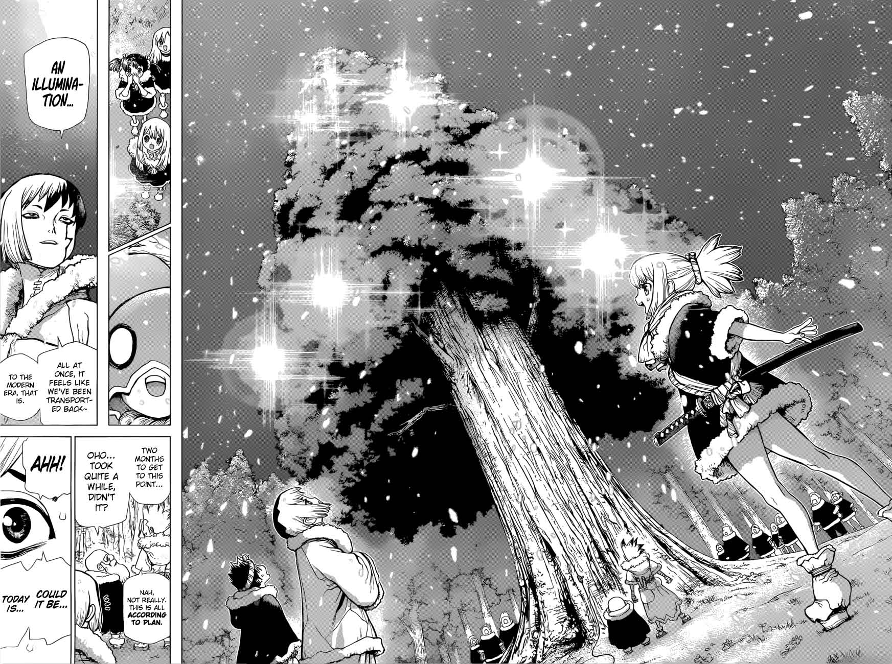 Chapter 53 Image(15)
