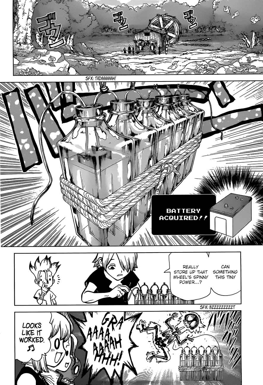 Chapter 53 Image(4)