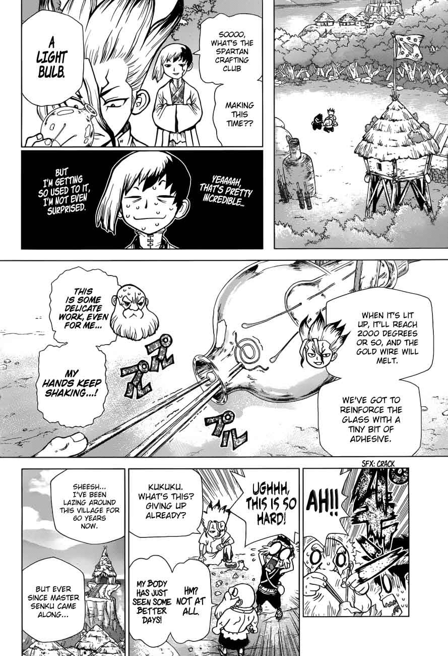 Chapter 53 Image(11)