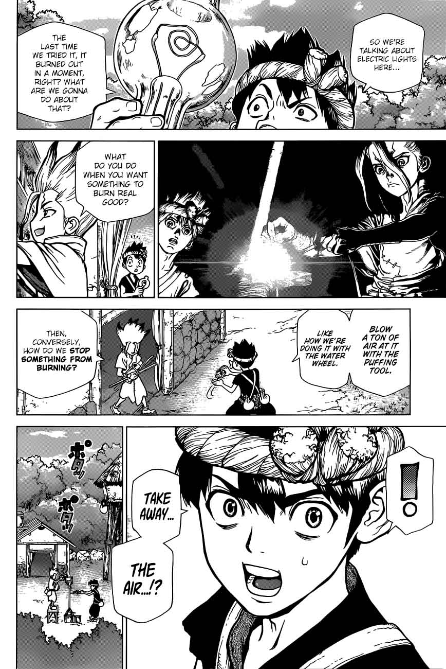 Chapter 53 Image(13)