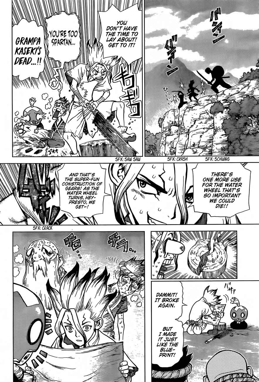 Chapter 53 Image(6)