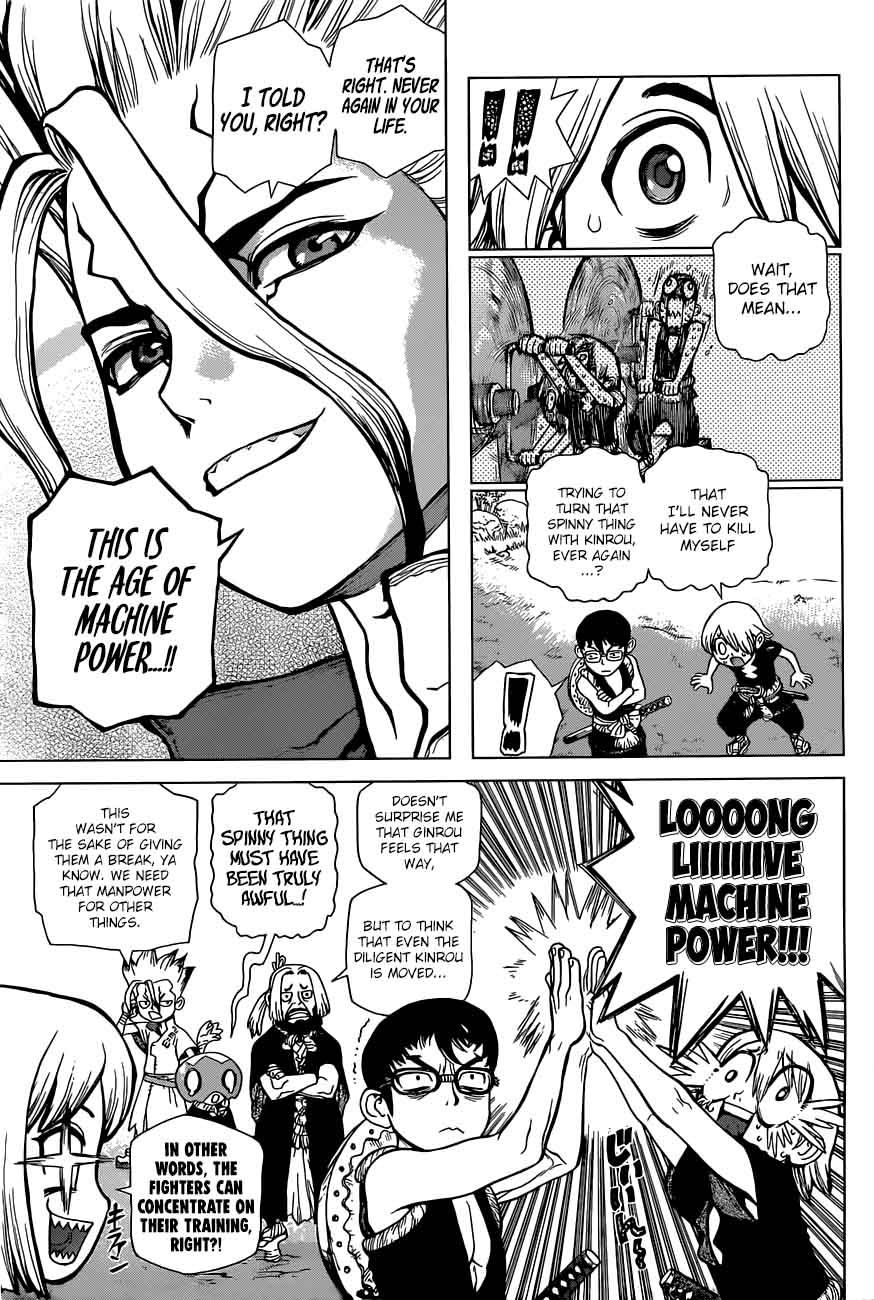 Chapter 53 Image(5)