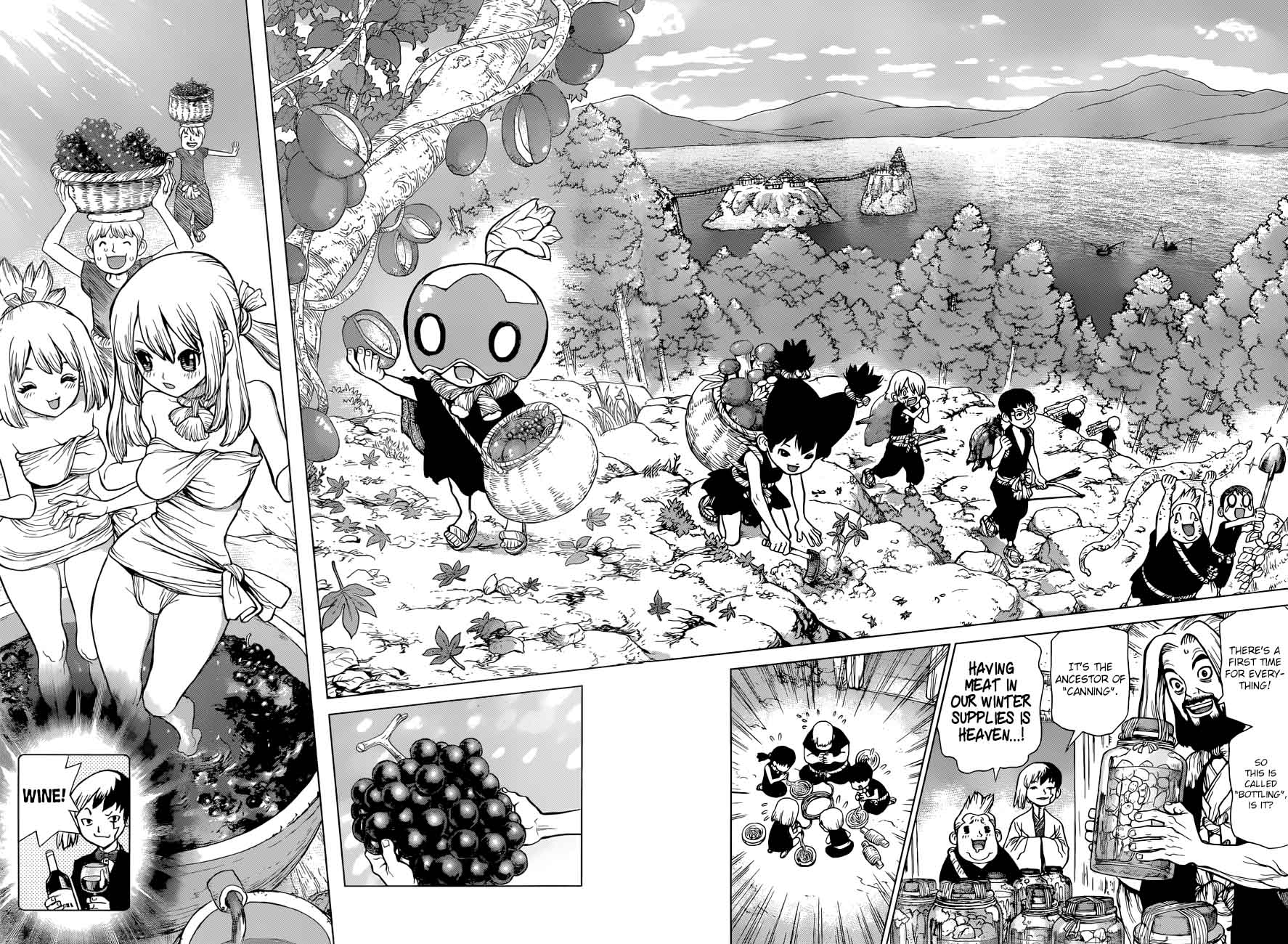 Chapter 53 Image(10)