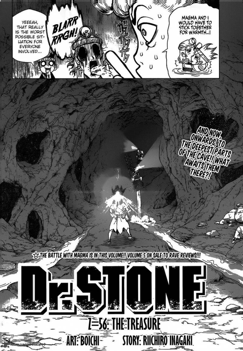 Chapter 56 Image(3)