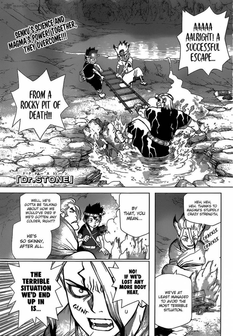 Chapter 56 Image(1)