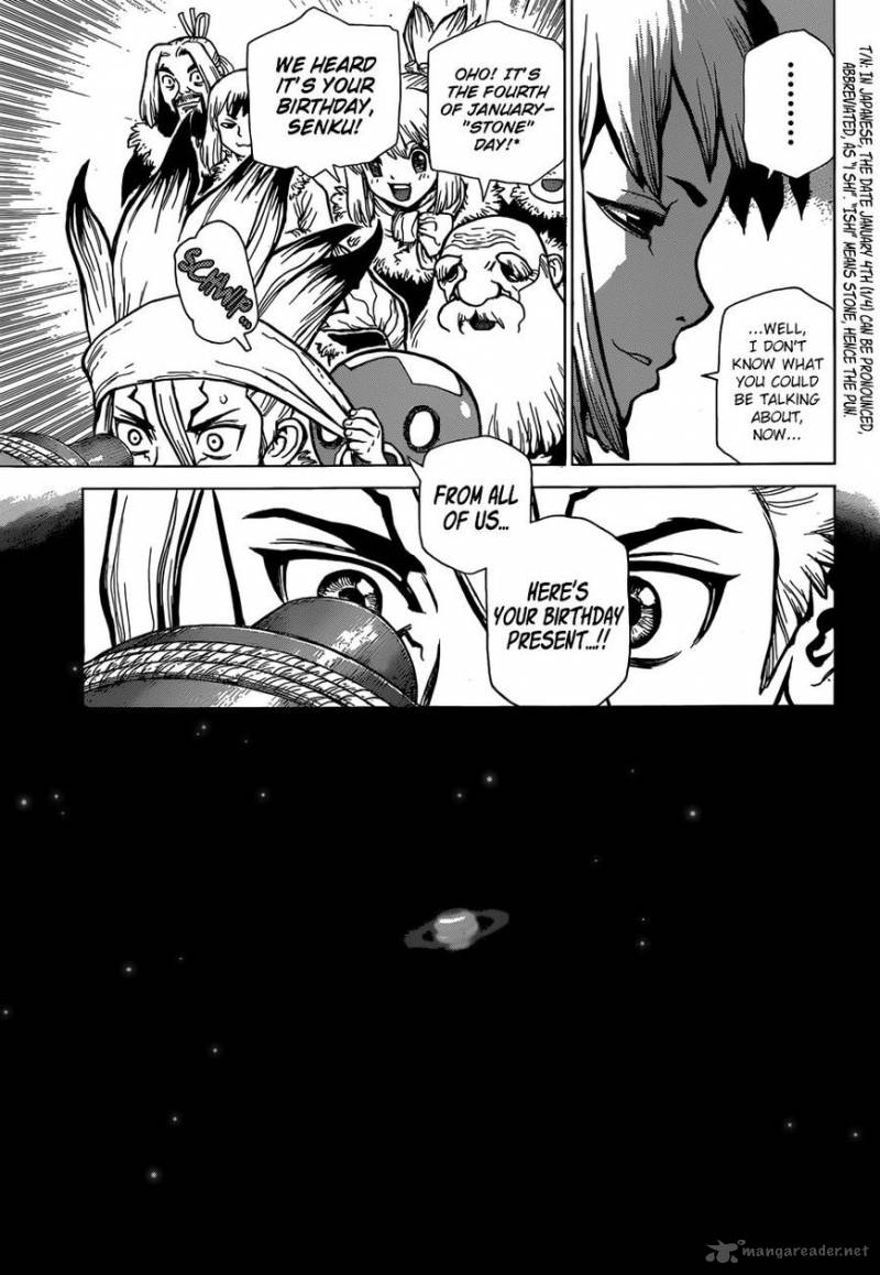 Chapter 56 Image(14)