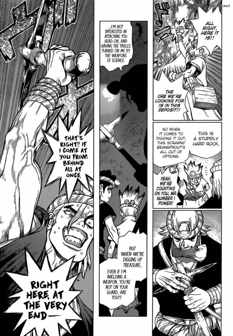 Chapter 56 Image(6)
