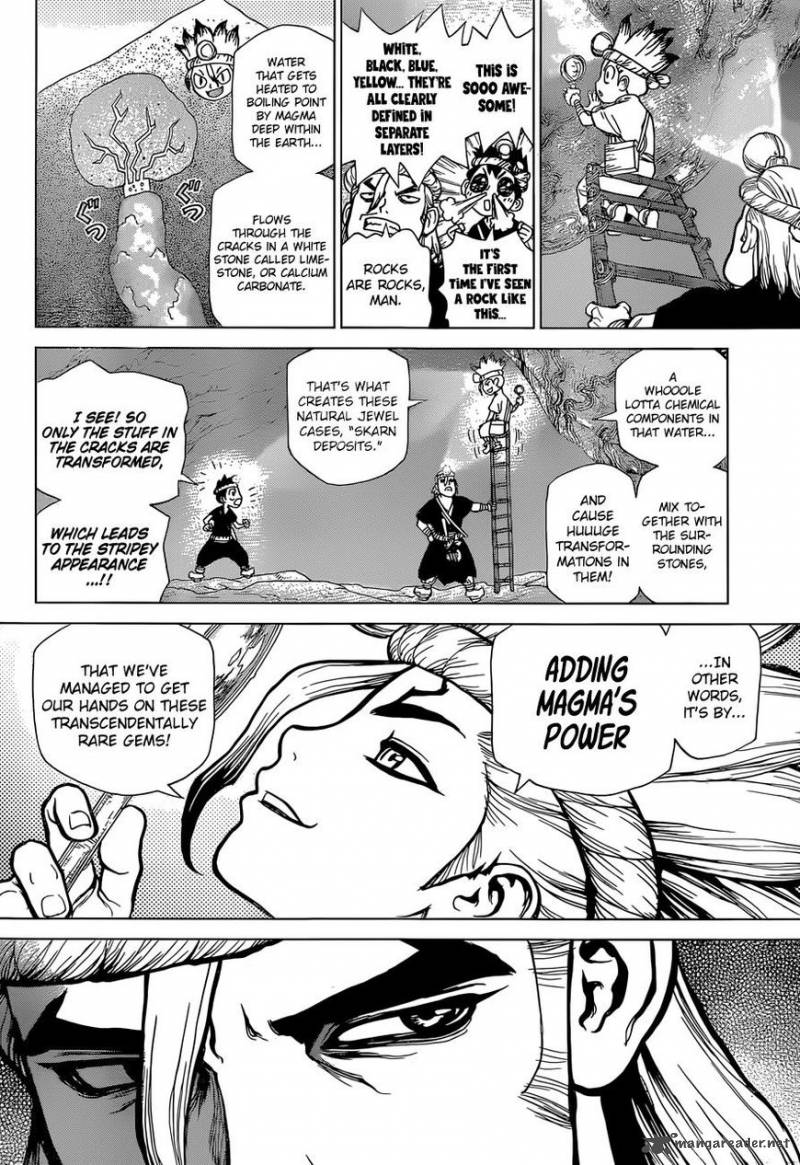 Chapter 56 Image(5)
