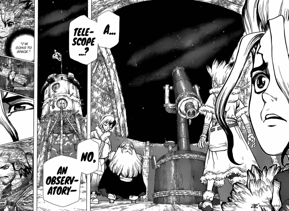 Chapter 56 Image(15)