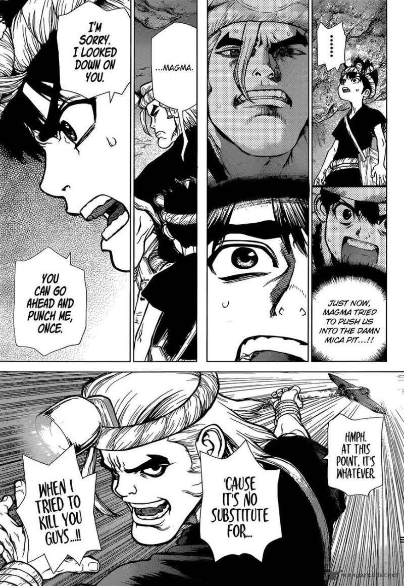 Chapter 56 Image(8)