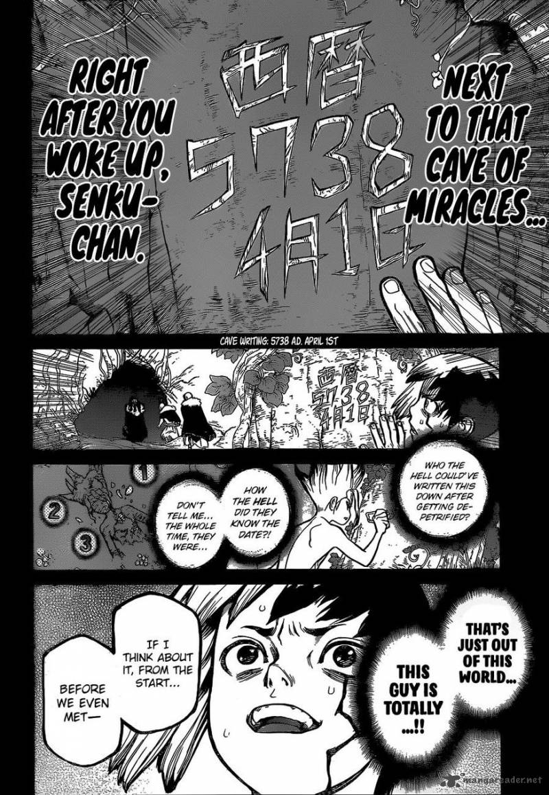 Chapter 56 Image(18)