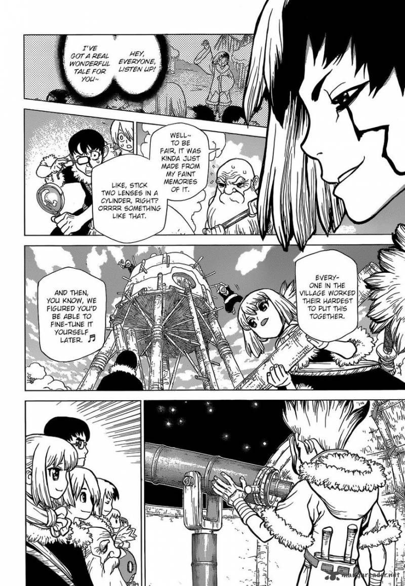 Chapter 56 Image(16)