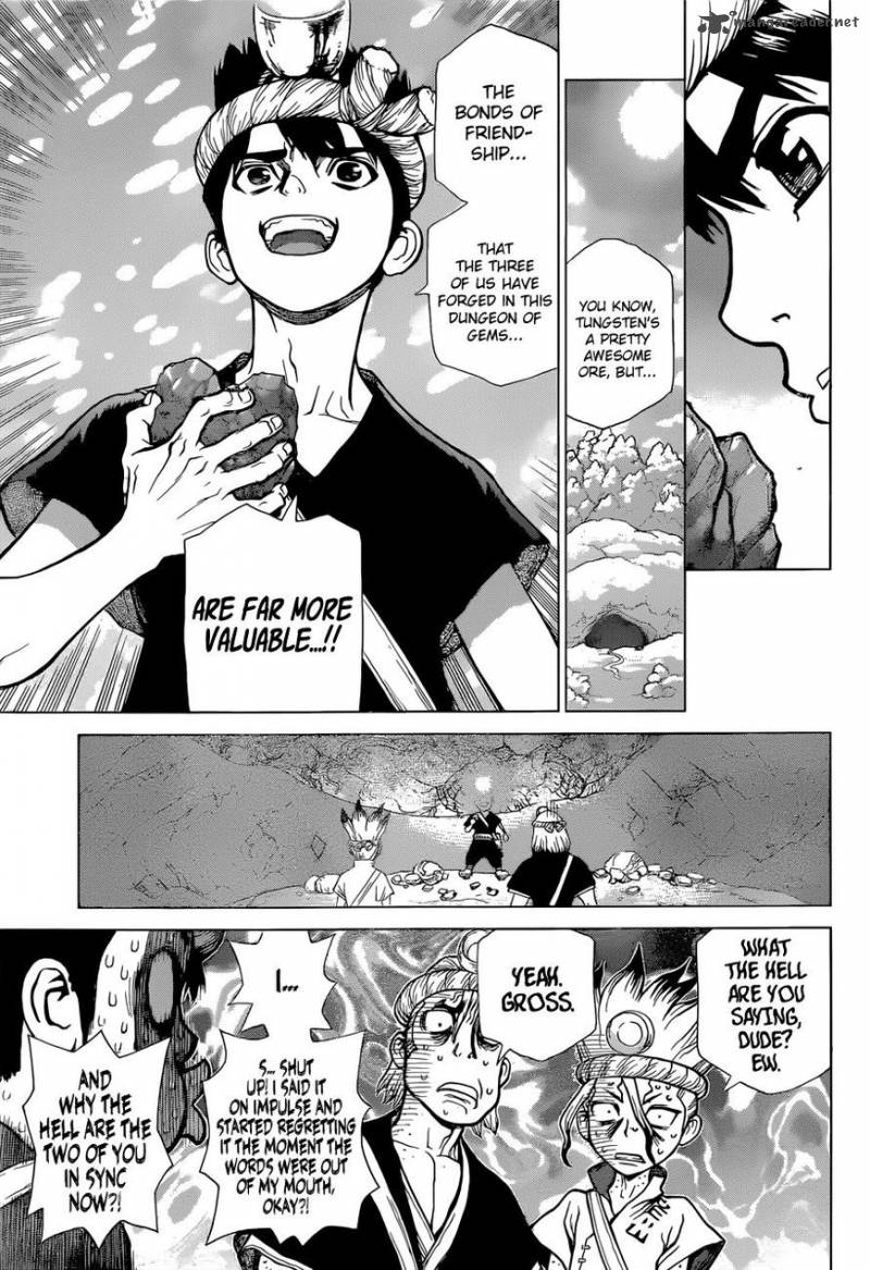 Chapter 56 Image(10)