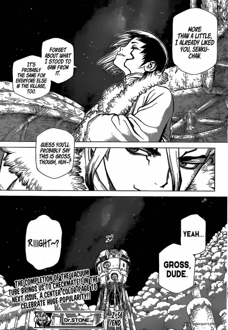 Chapter 56 Image(19)