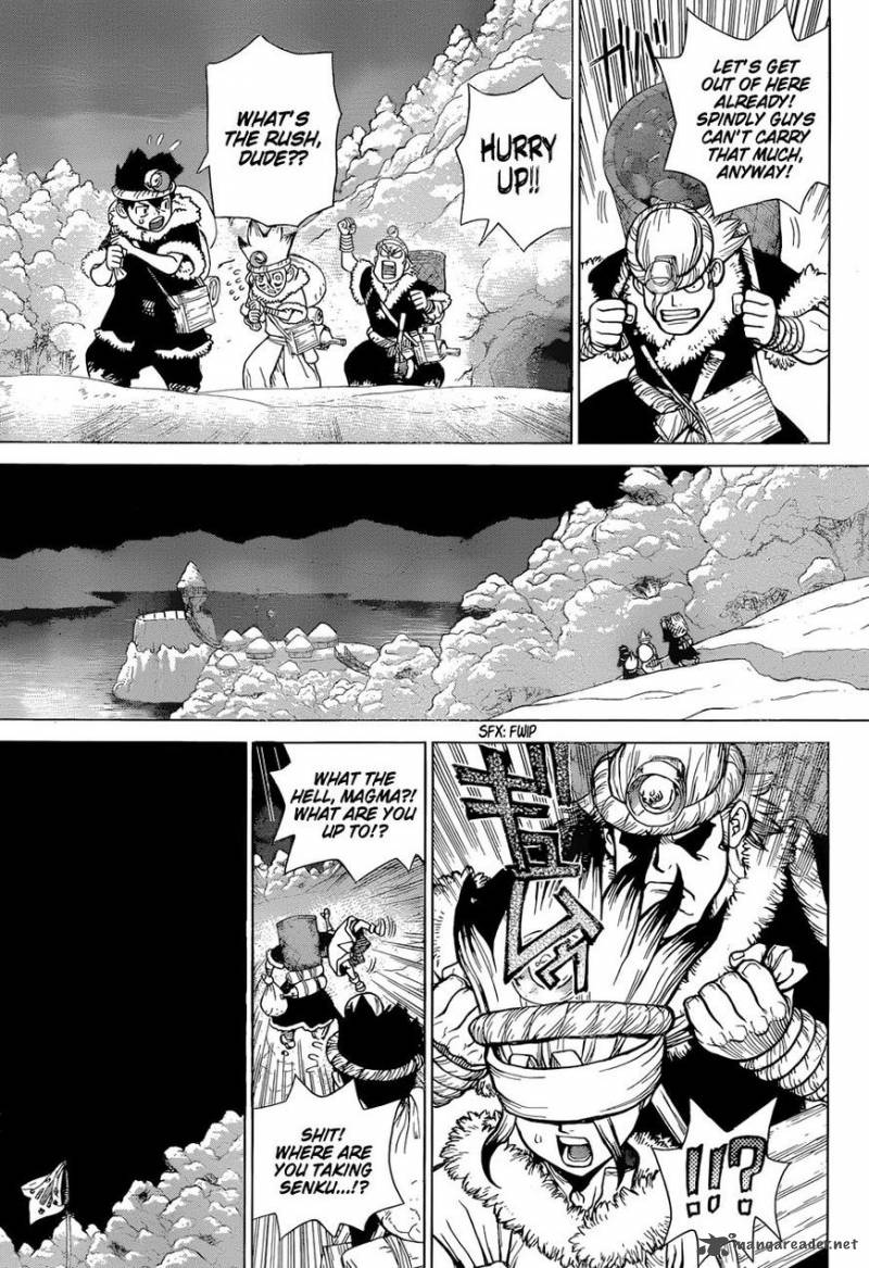 Chapter 56 Image(12)